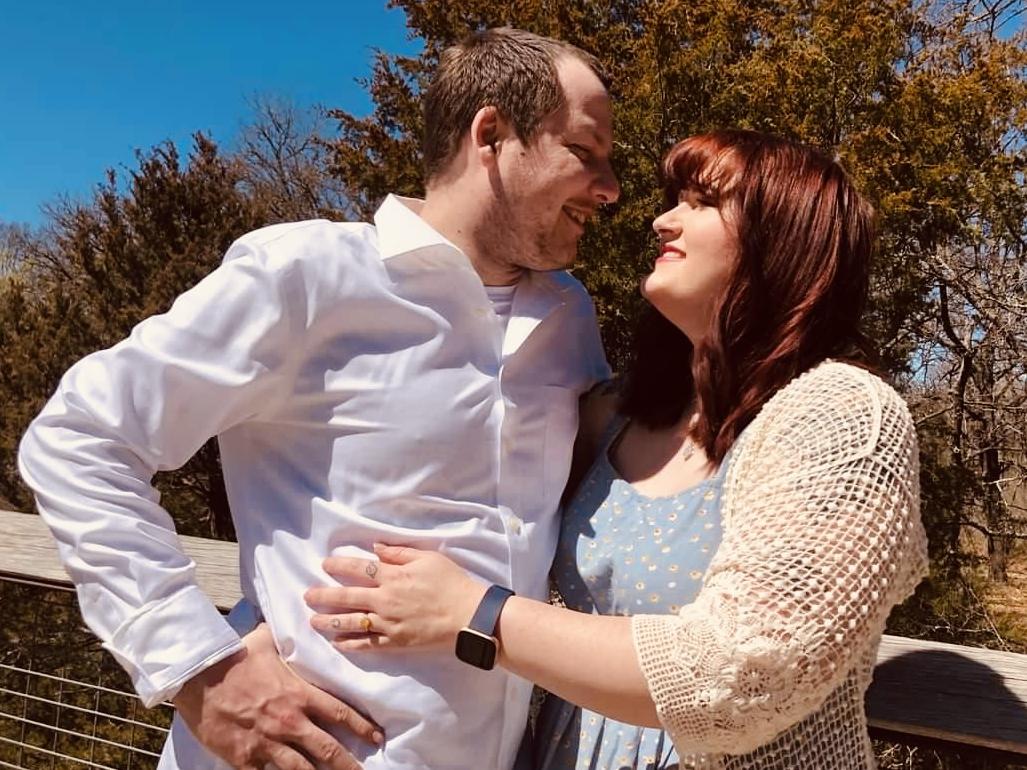 The Wedding Website of Olivia Miller and Ryan Mulvihill