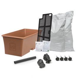 EarthBox® Ready-To-Grow Kit