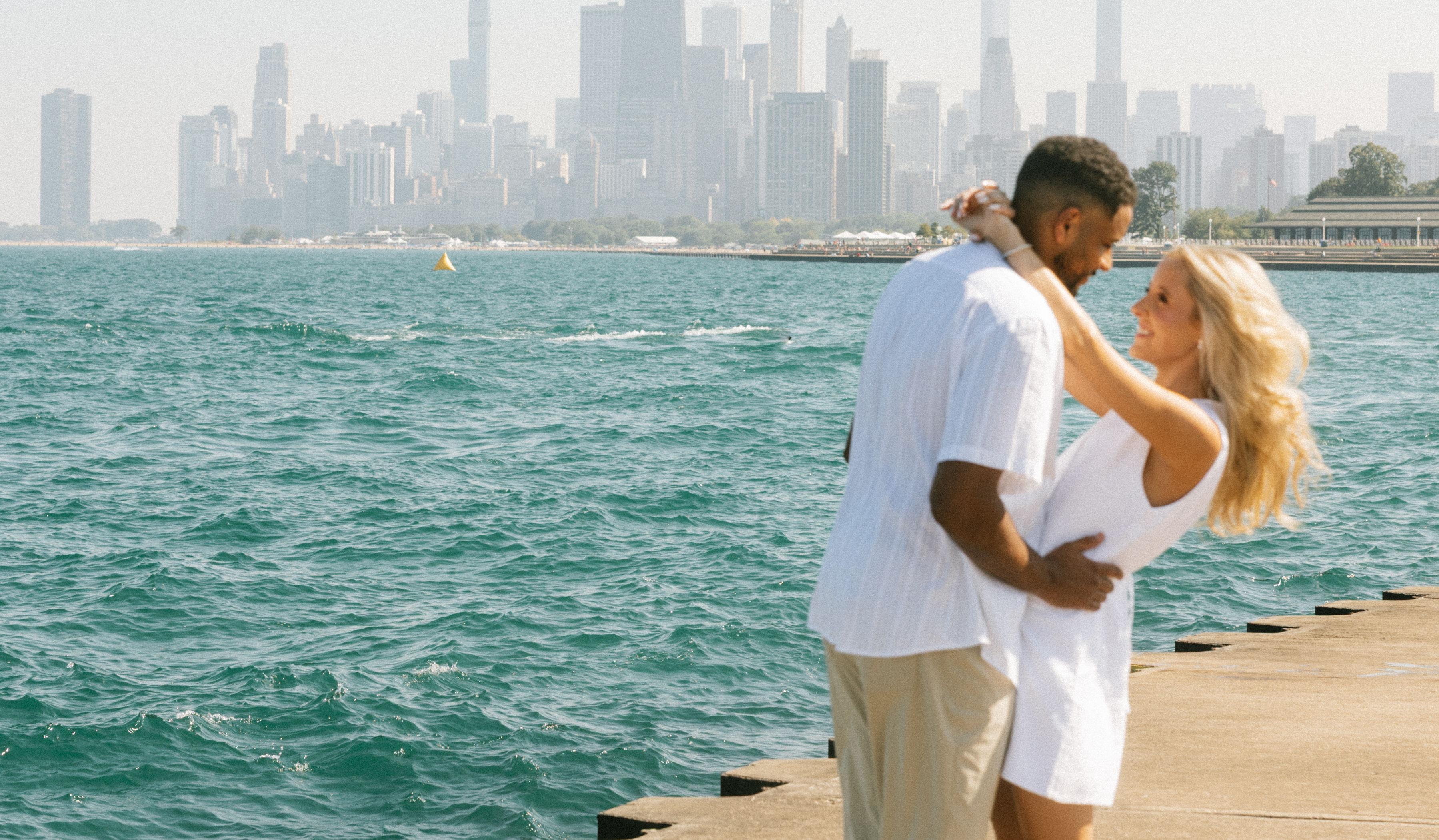 Hero Slideshow Image 1