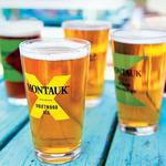 Montauk Brewing Company