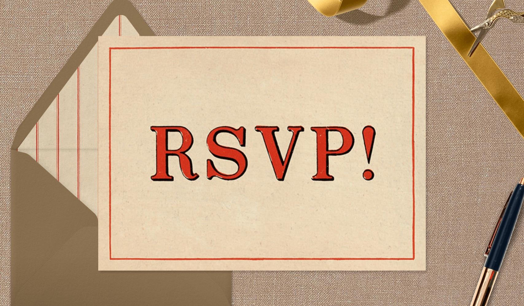 The Wedding Website of Ruth Laporte and Francisco Mckanobb-Verrington