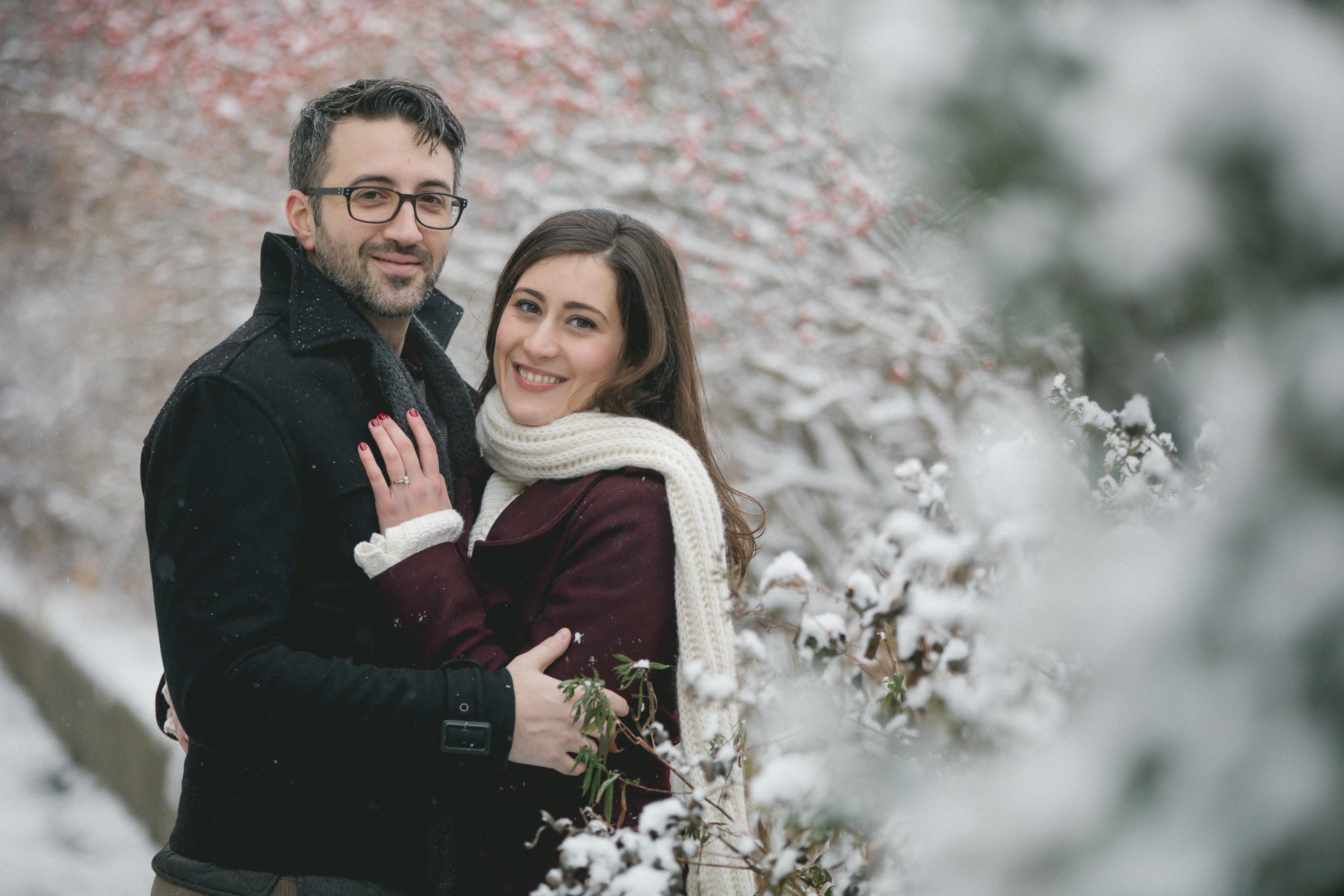 The Wedding Website of Lyndsay Burkhart and Michael Ferrer