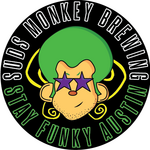 Breweries