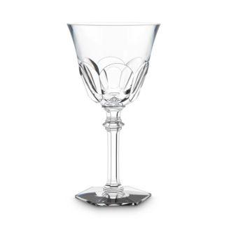 Harcourt Eve American Red Wine Glass