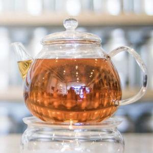 Miro Tea - Gift Card