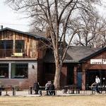 Hub Coffee Roasters