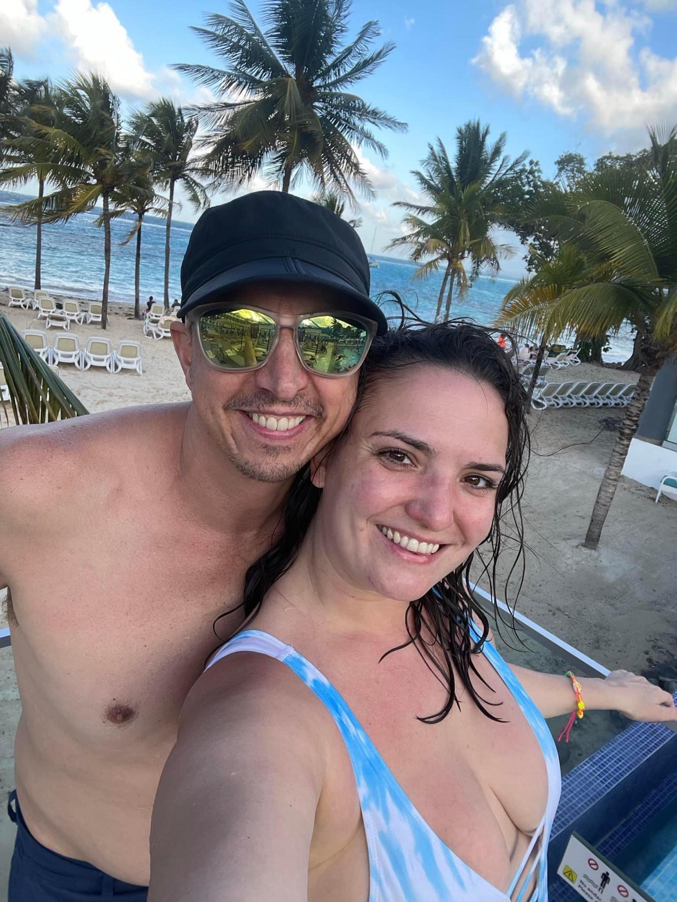 The best beaches!!!