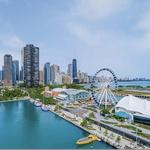 Navy Pier
