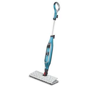 Shark® Genius™ Steam Pocket® Mop System