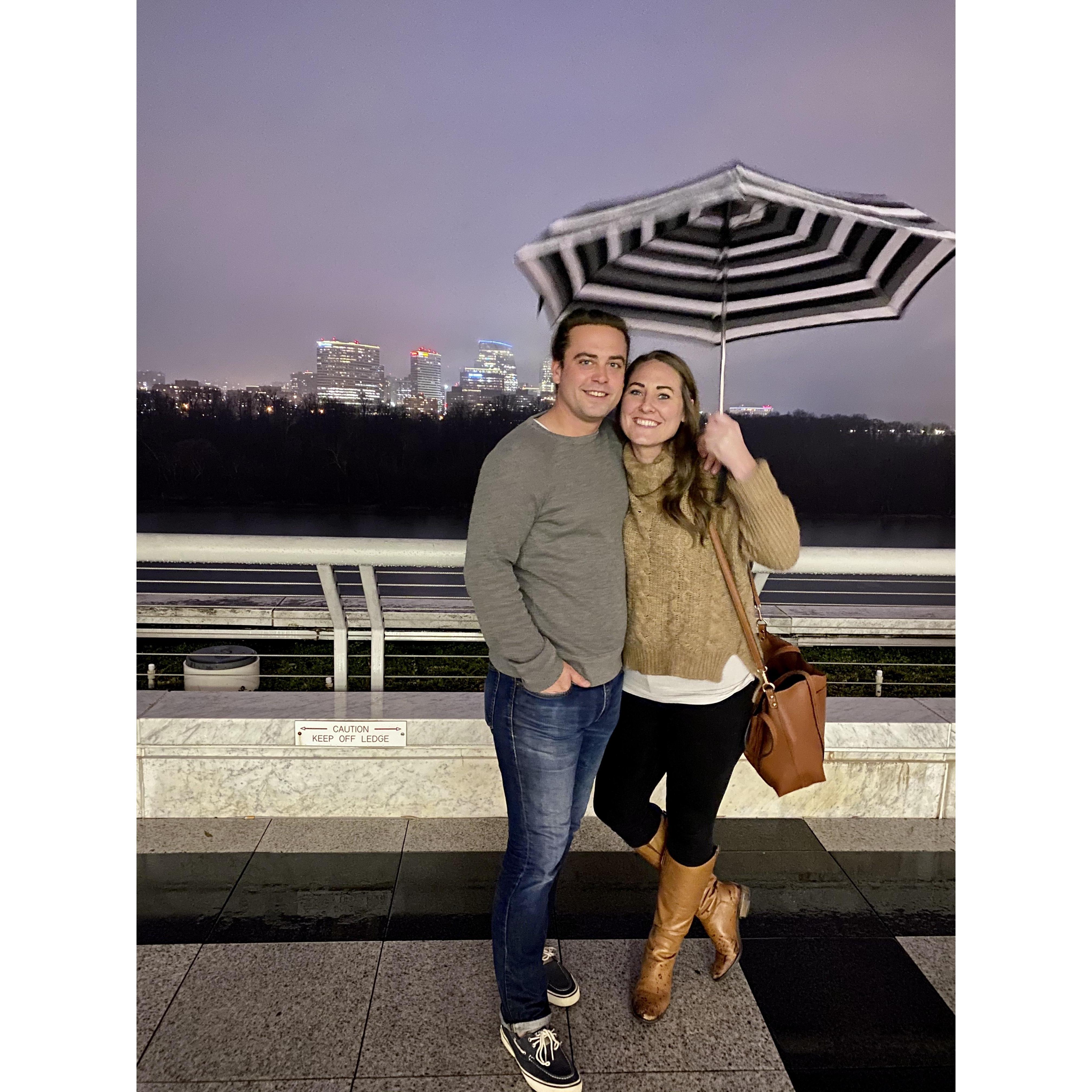 December 2019