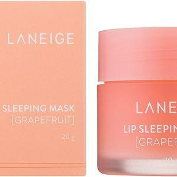Lip Sleeping Mask - LANEIGE | Sephora