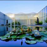 North Carolina Museum of Art