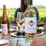 Kendall-Jackson Wine Estate & Gardens