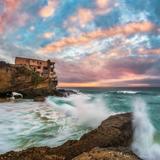 Table Rock Beach
