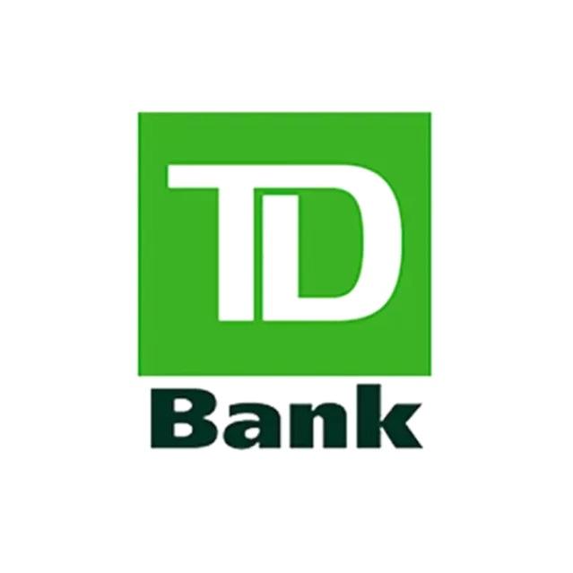 TD Bank US