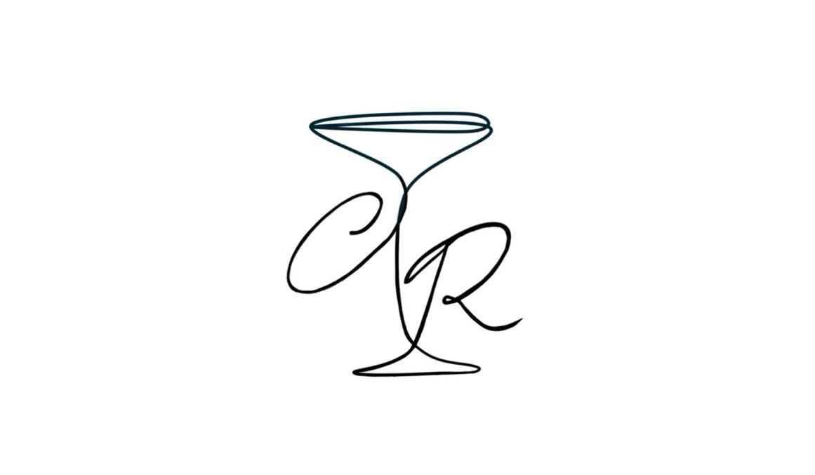 Footer image