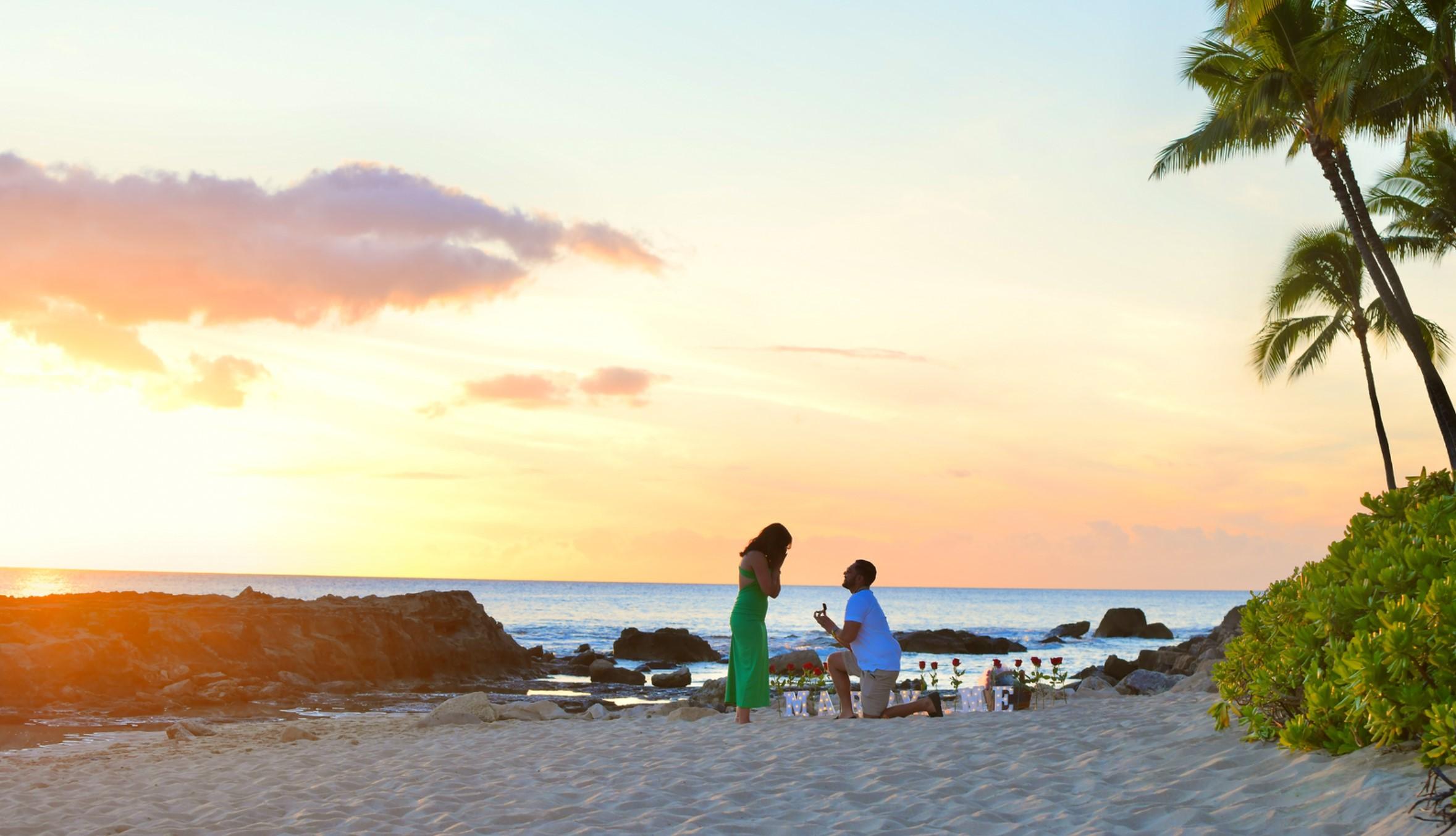 The Wedding Website of Tracy Parra and Nelson Peña