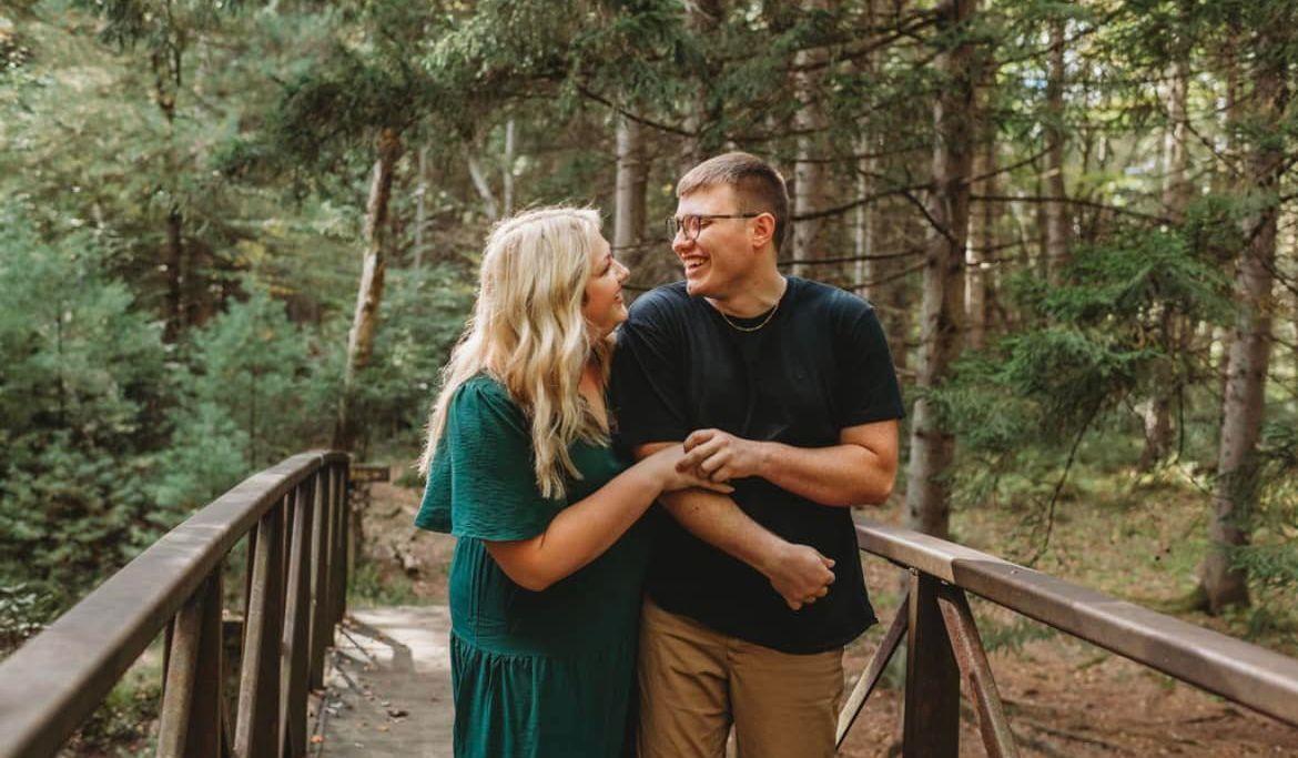 Hero Slideshow Image 4