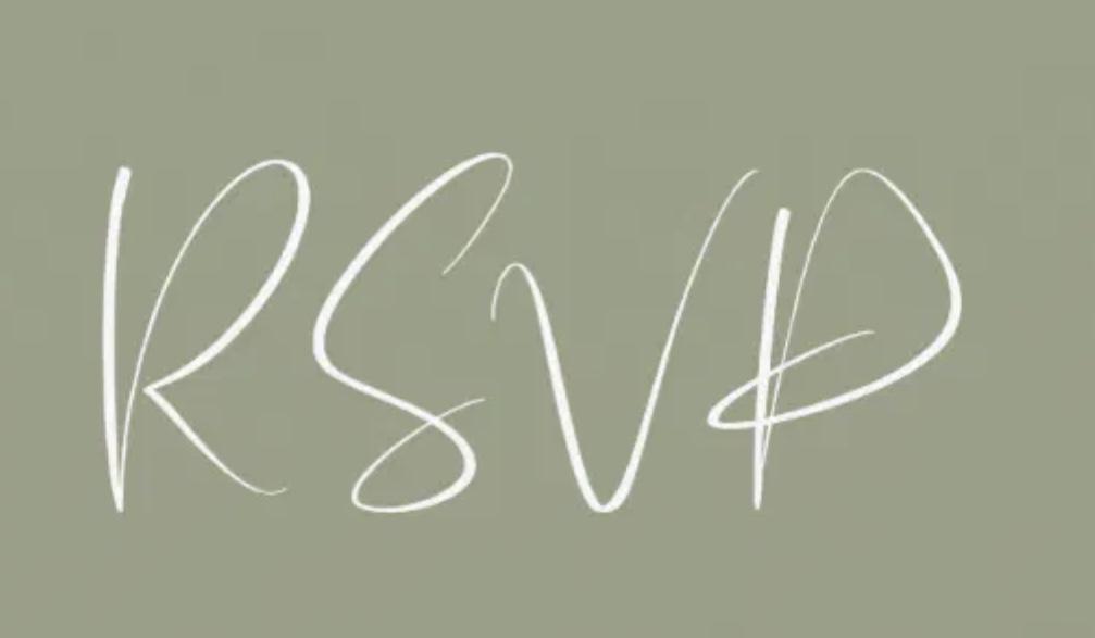 The Wedding Website of Leonel Chaidez and Jessica Maciejewski
