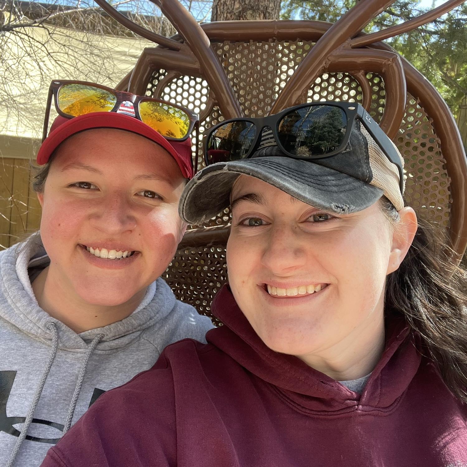 Colorado Springs Zoo