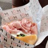 MÒ! MORTADELLA LAB