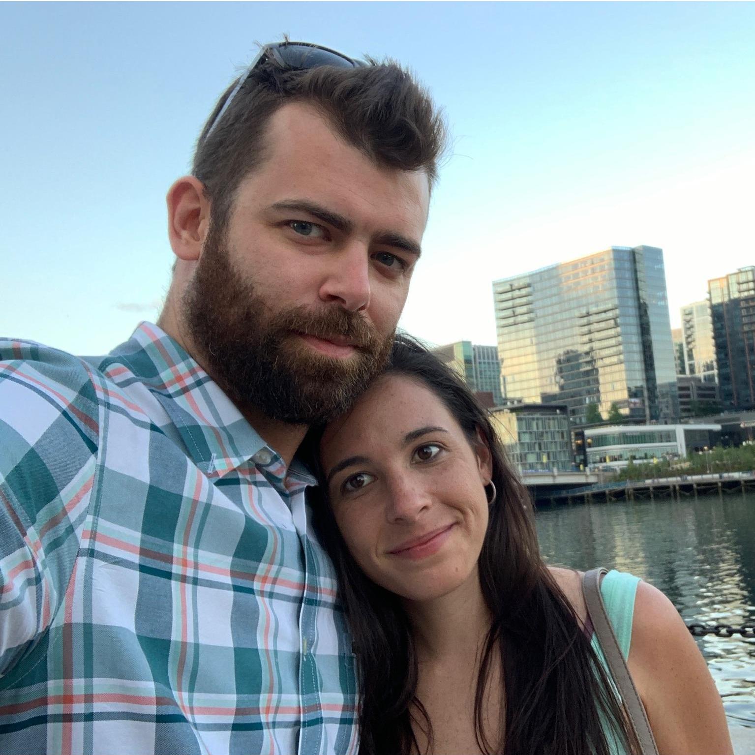 Boston Tea Party