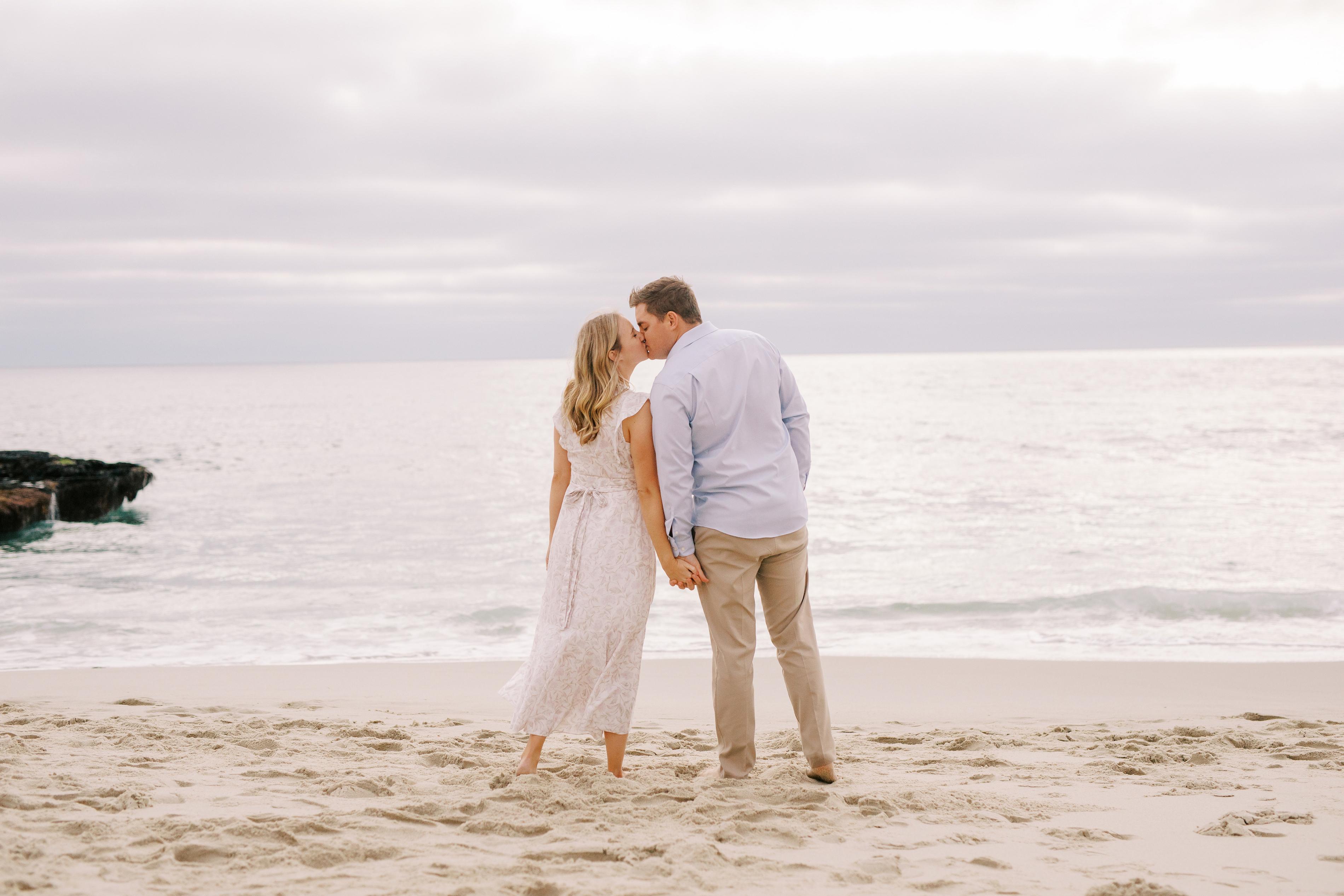 The Wedding Website of Annie Shambaugh and Zach Cason