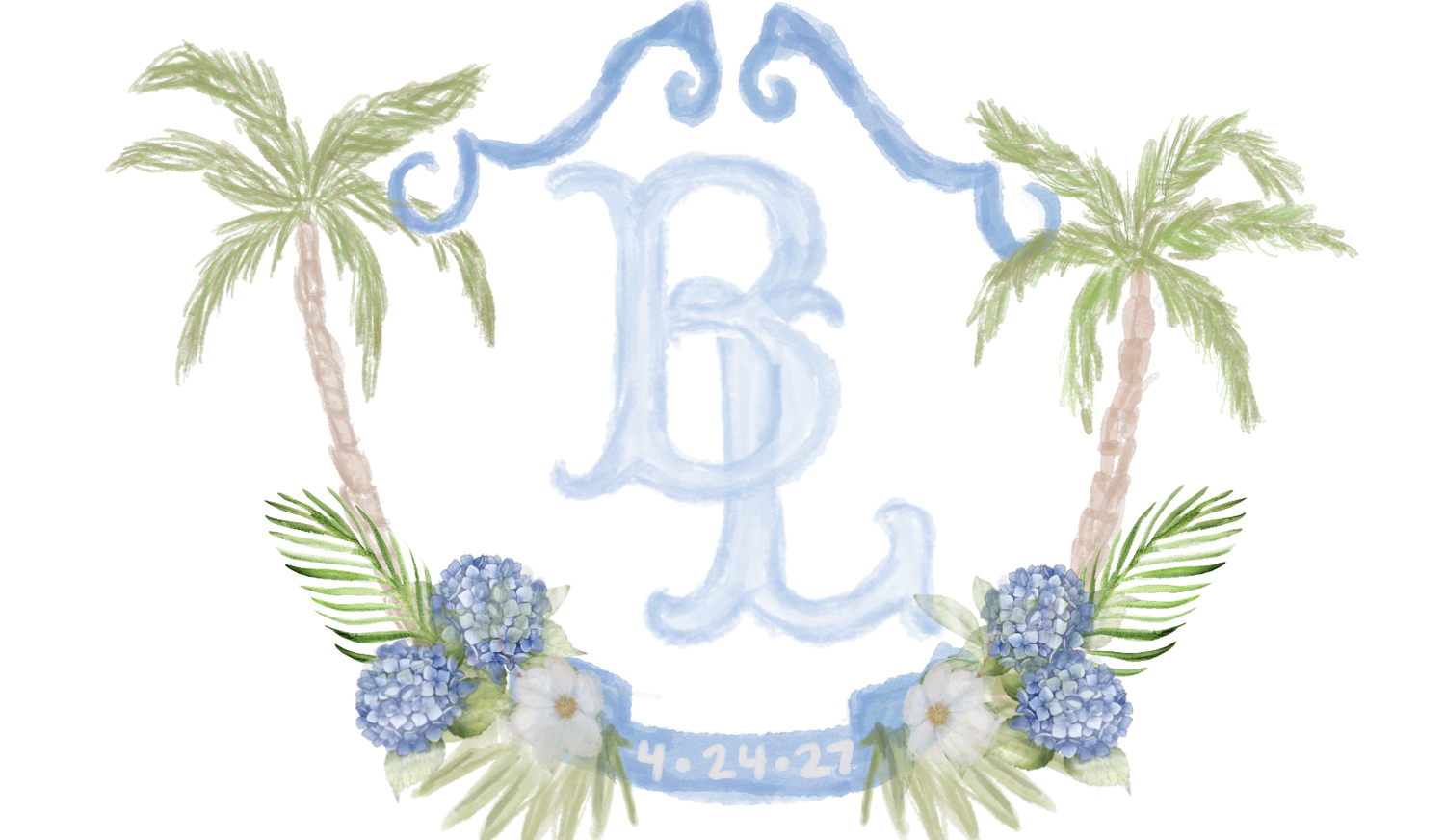 Footer image