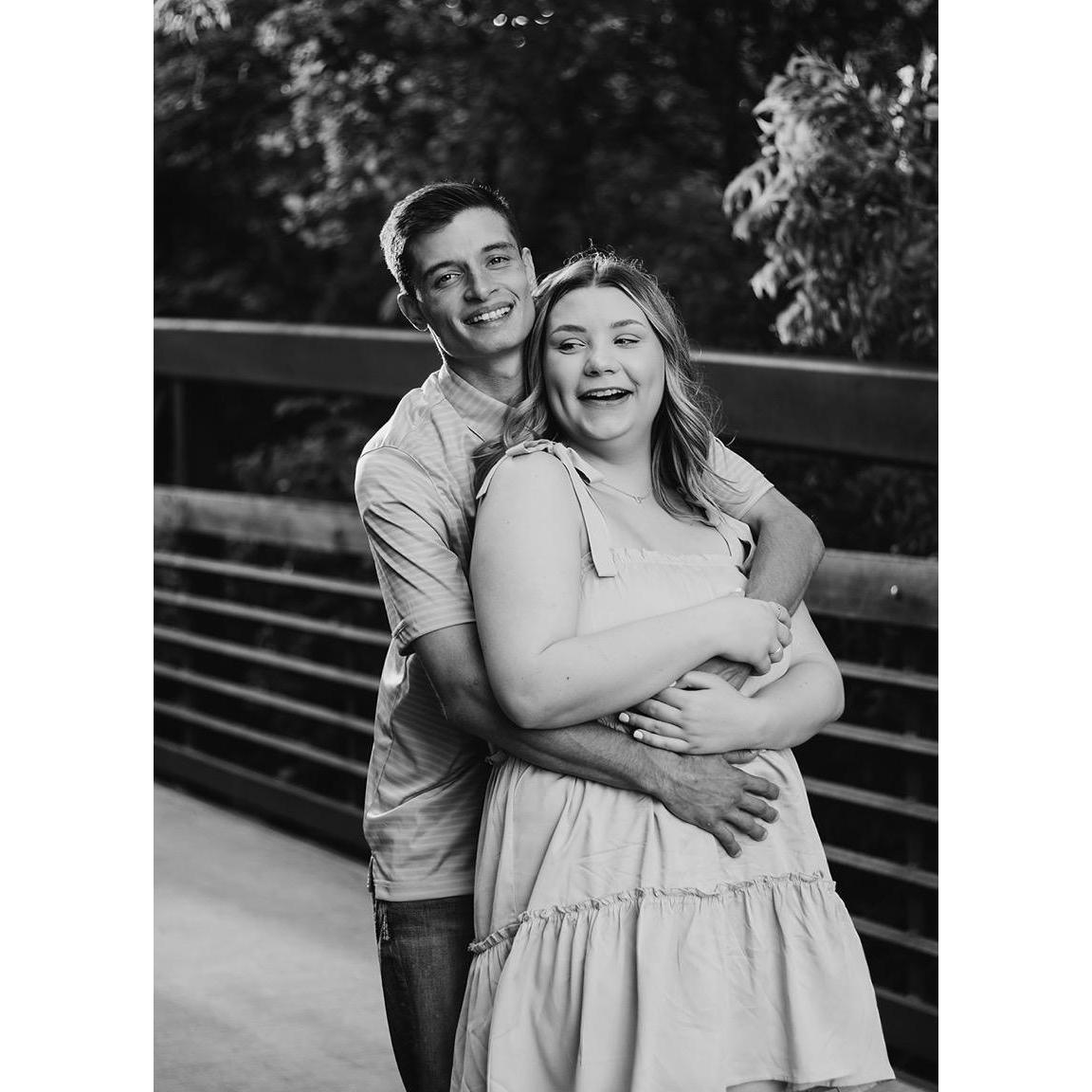 Family photos 2020