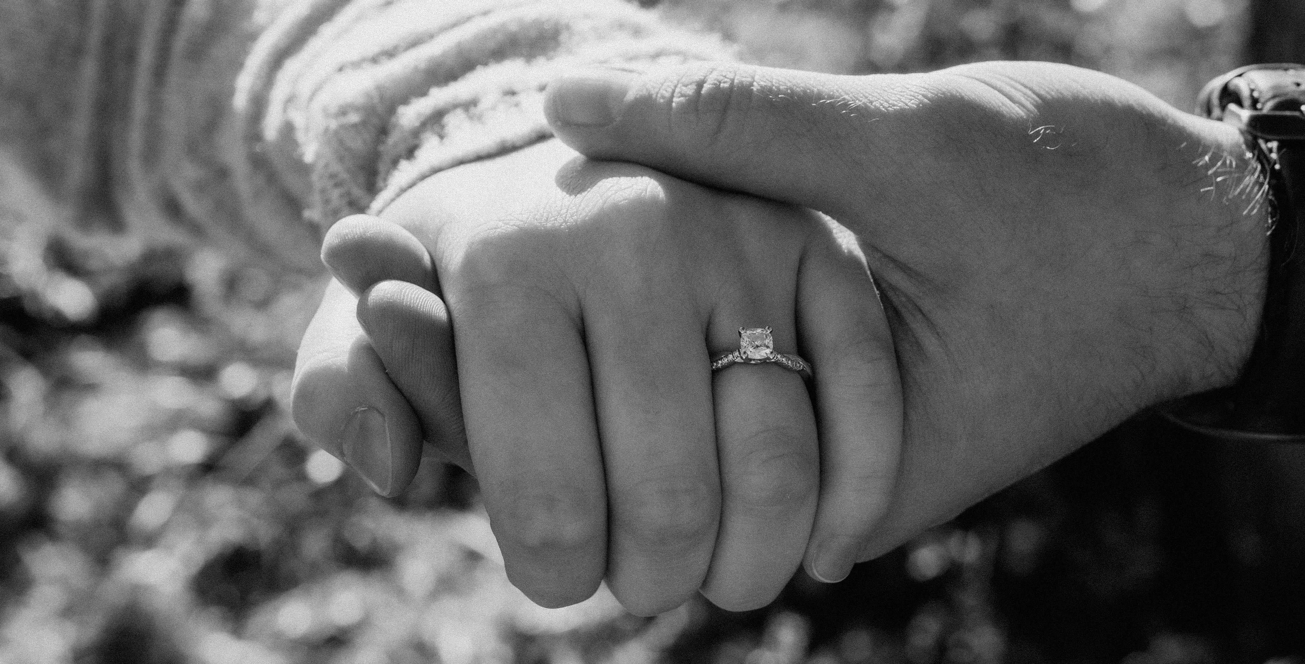 The Wedding Website of Kyle Luchsinger and Reese Houston