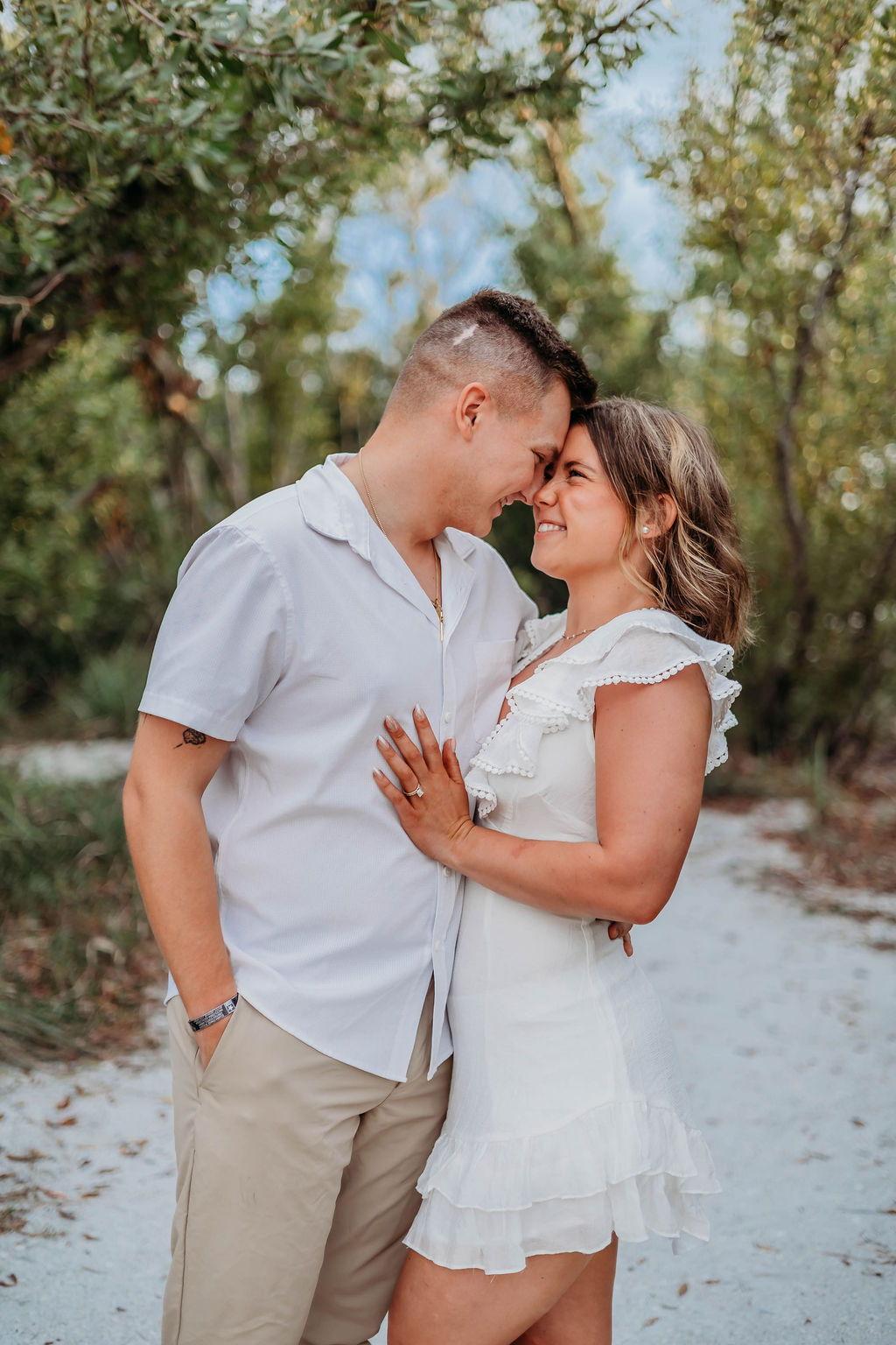The Wedding Website of Ansley Rae Burroughs and Thomas Bradley Maddalone