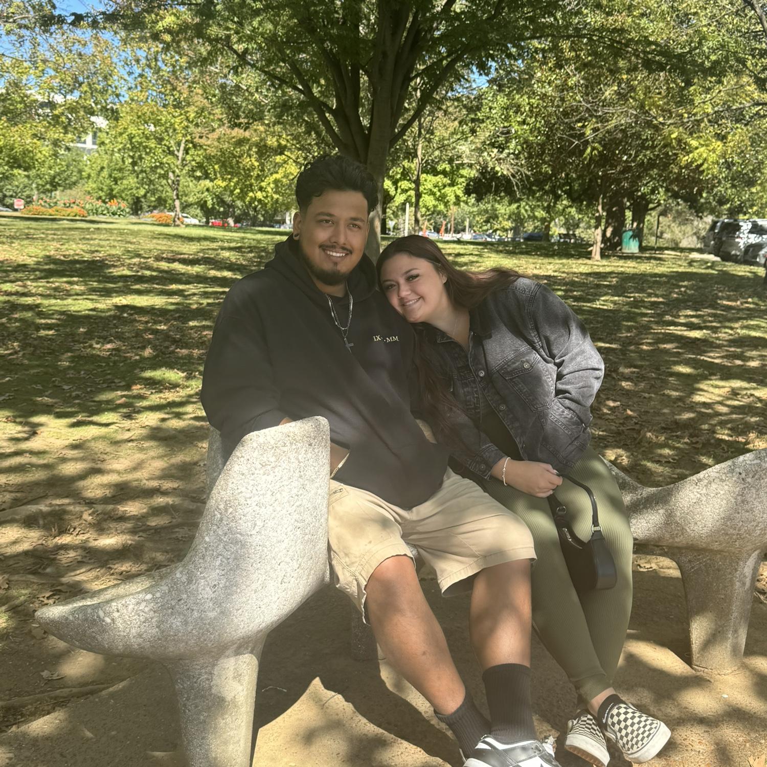 Nashville Trip