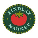 Findlay Market
