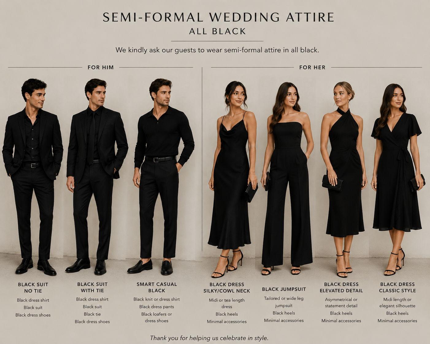 The Wedding Website of Kaia Philen and D'corian Young