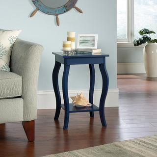 Harbor View Side Table