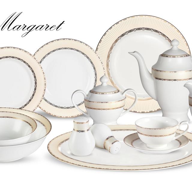 Margaret-57