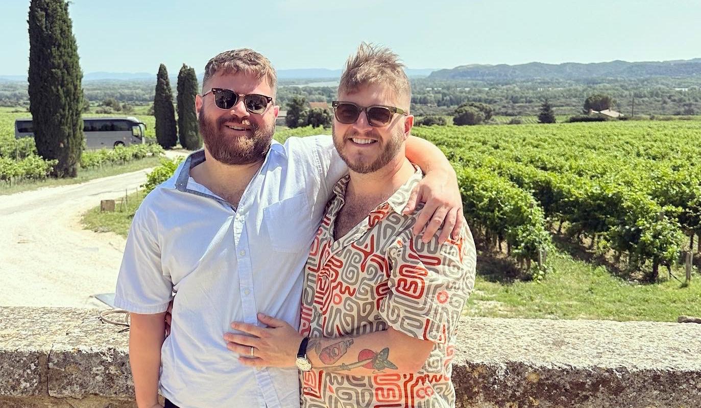 e00d8794-12f8-4f00-a770-1d196985260c