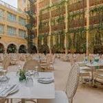 Harry's Sasson Restaurant