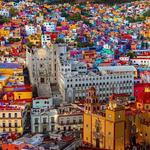 Guanajuato