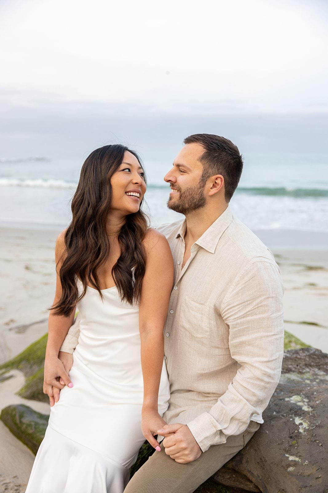 The Wedding Website of Karen Lew and Dylan Bloodworth