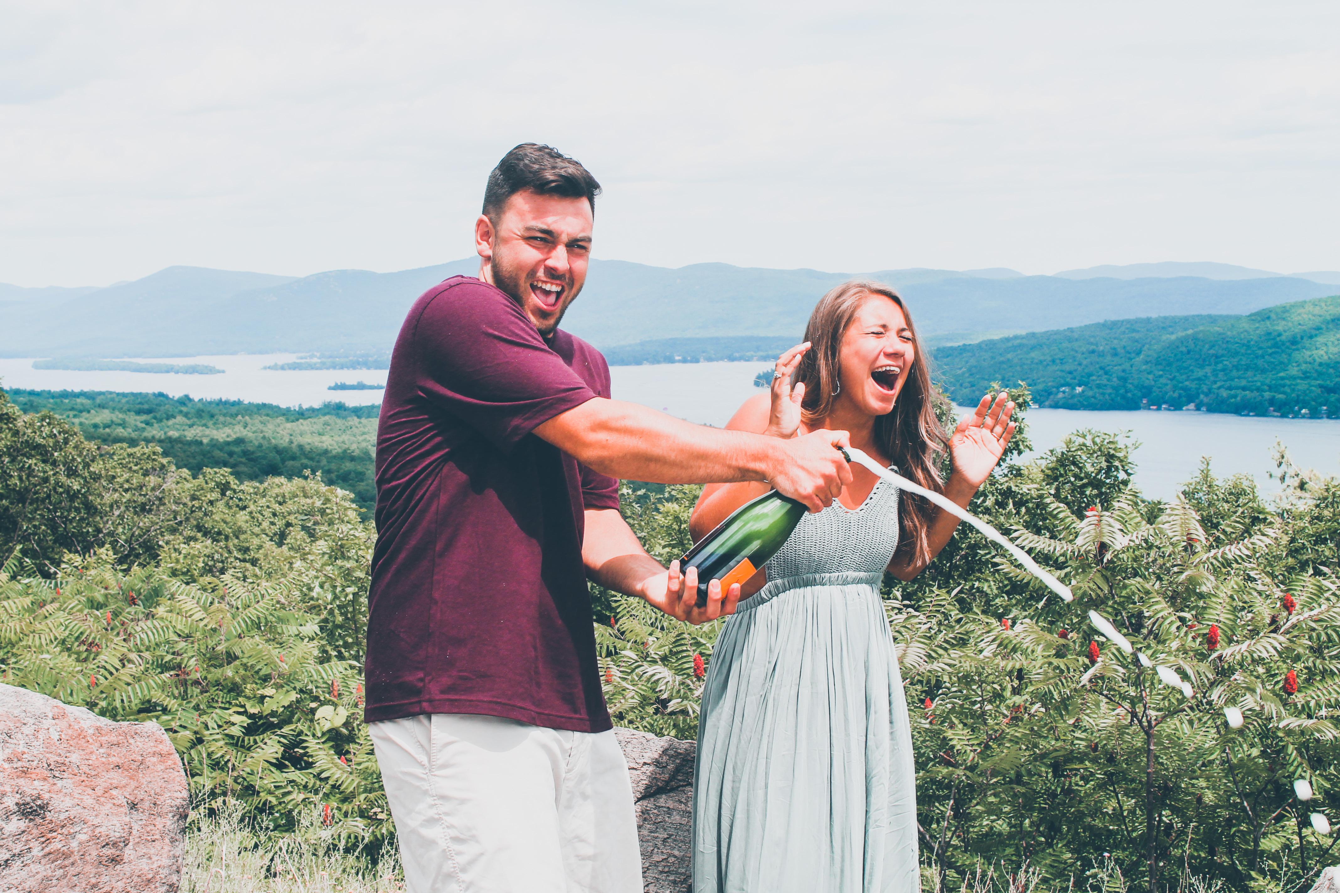 The Wedding Website of Christy Diffley and Philip Diffley