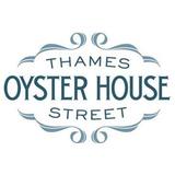Thames Street Oyster House
