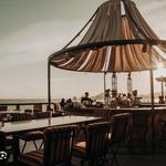 The Rooftop at The Cape, a Thompson Hotel