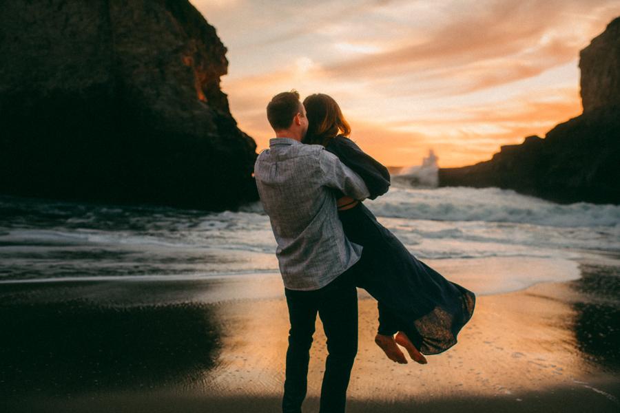 The Wedding Website of Patrick McNulty and Brandy Baird