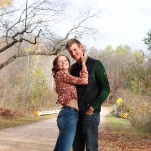 Our newlywed fund