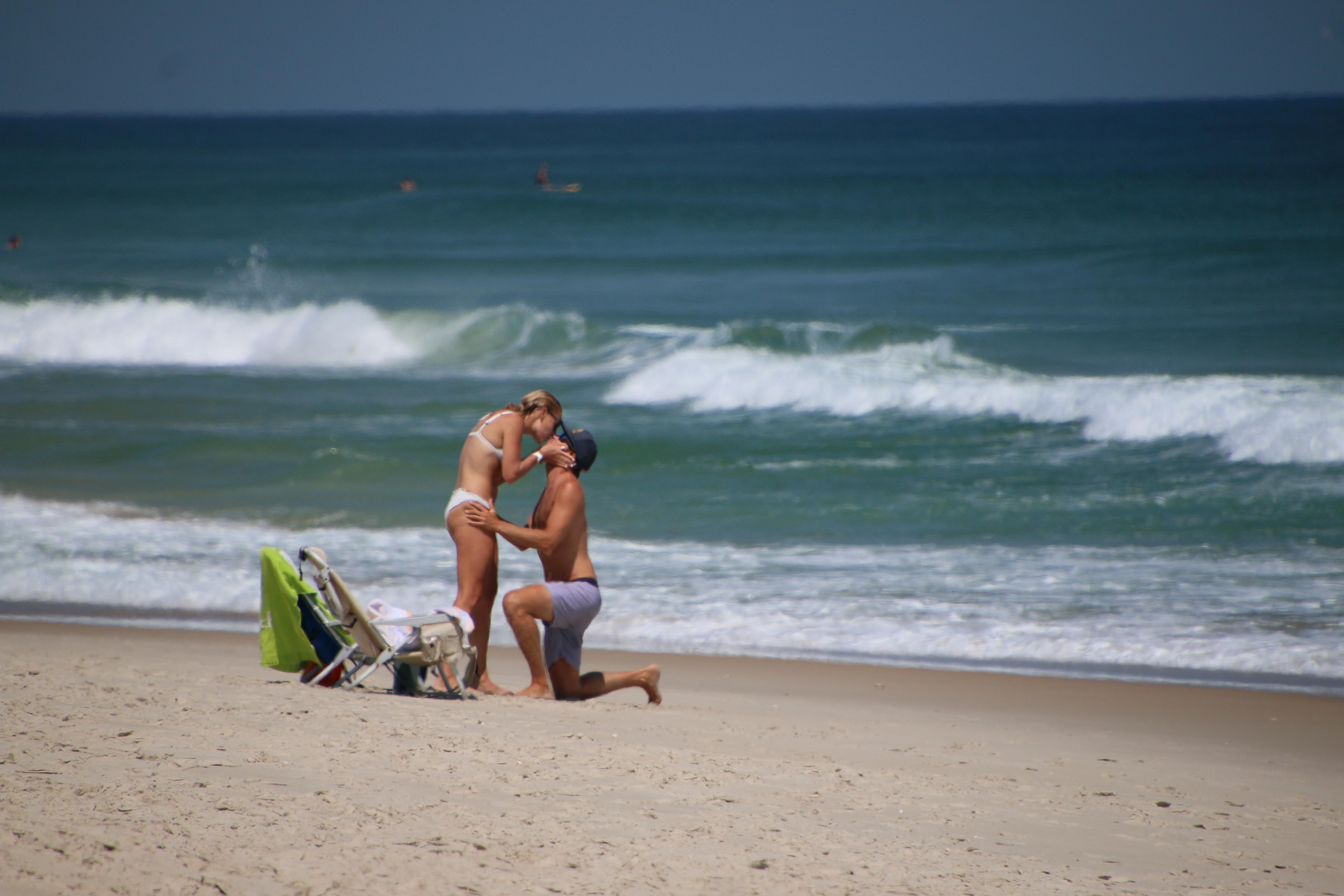 The Wedding Website of Daniel Pogonowski and Emma Pogonowski