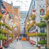 Belfast
