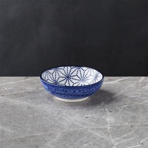 Hoshi 4" Sauce Dipping Bowl