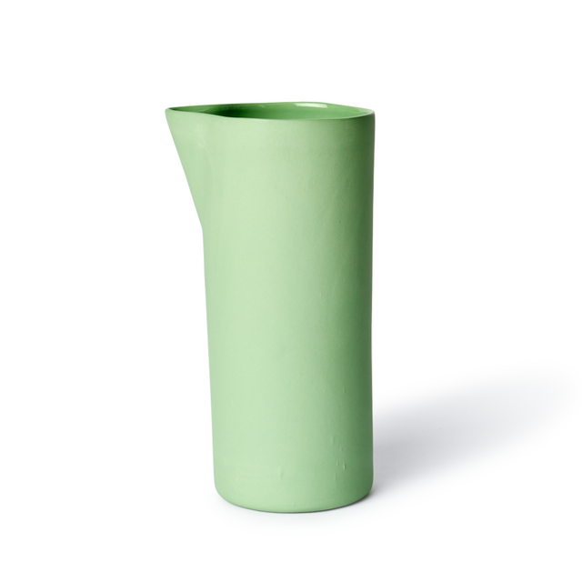 Mud Australia Carafe