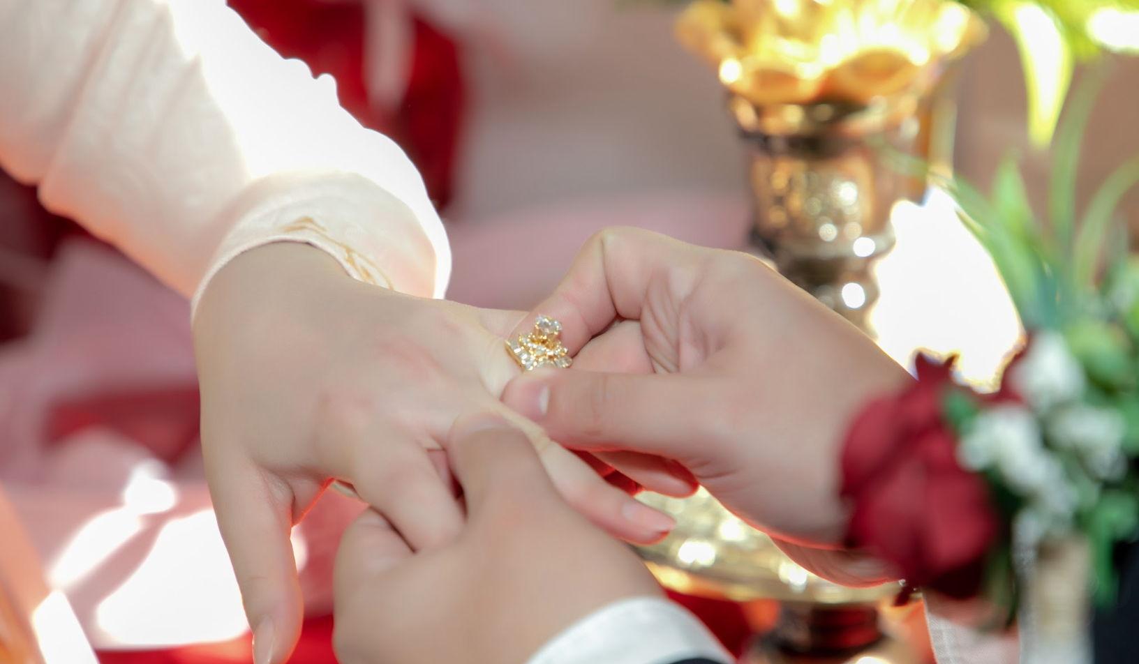 Hero Slideshow Image 1